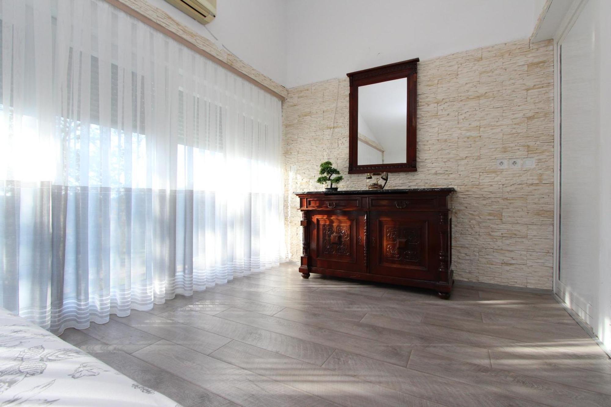 Apartments Hawaii Banjole Rom bilde