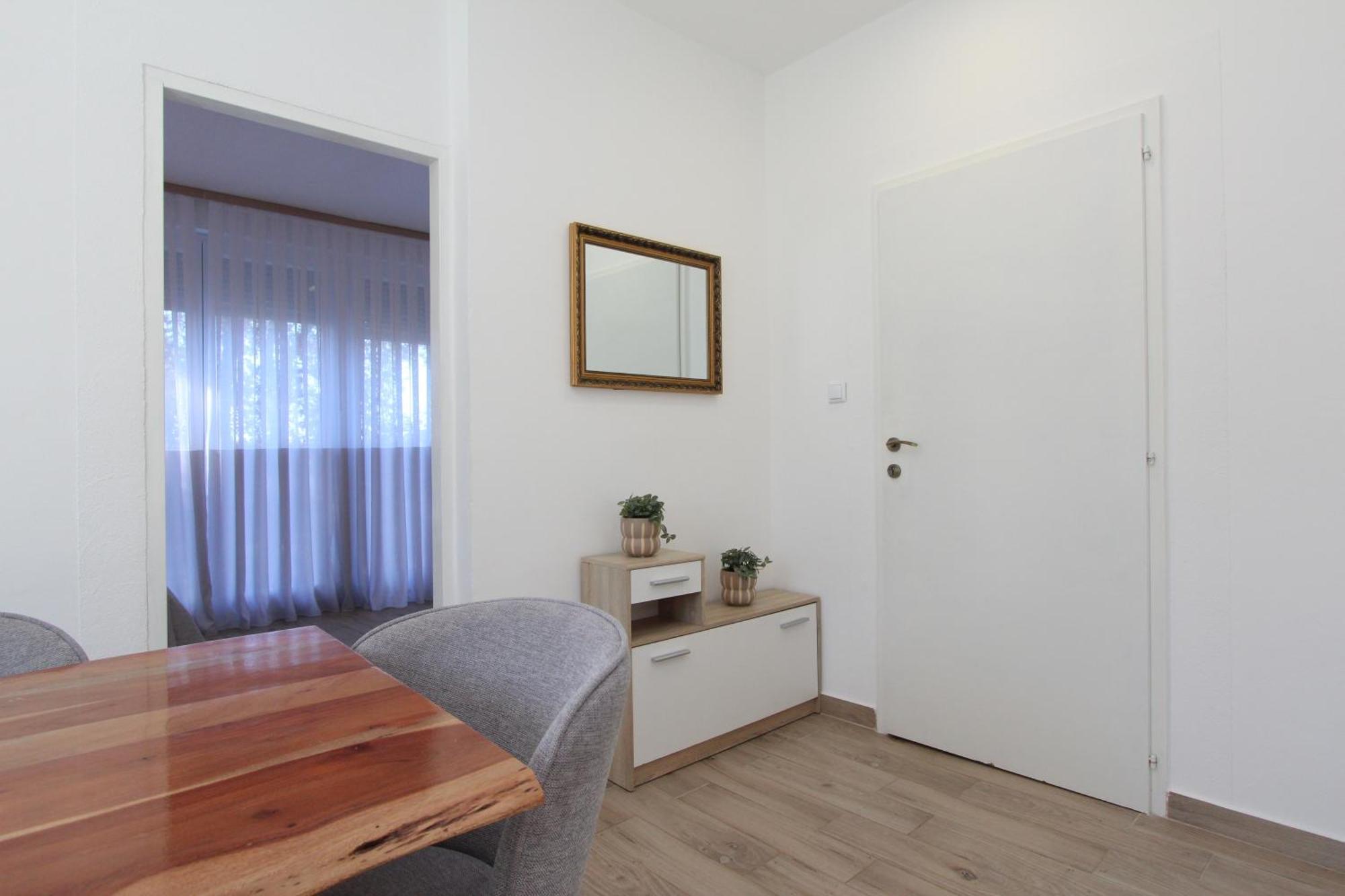 Apartments Hawaii Banjole Rom bilde