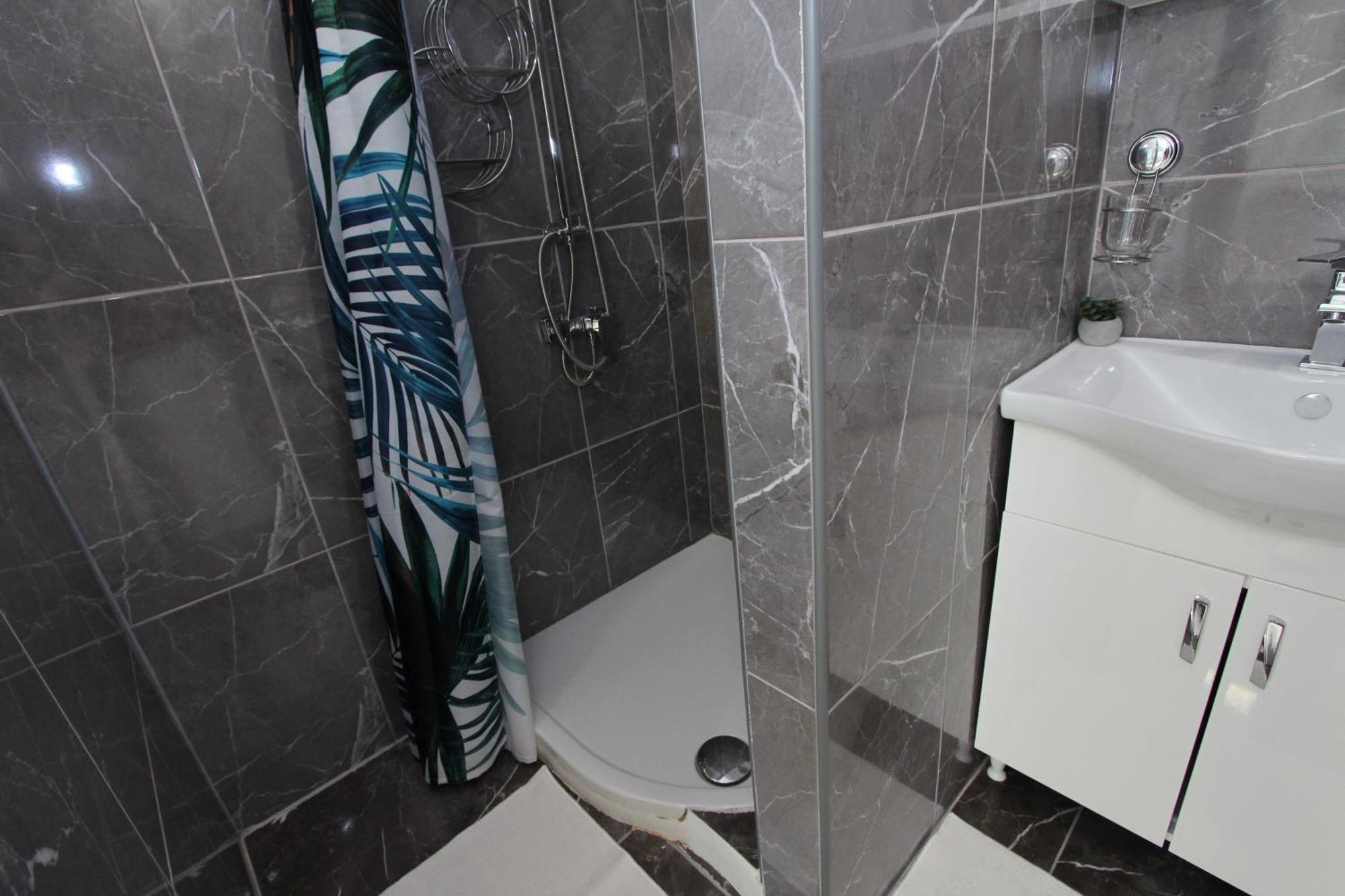 Apartments Hawaii Banjole Rom bilde